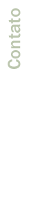 Contato