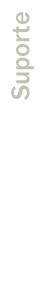 Suporte